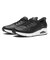 183005　UNO - EASY-AIR　BLK　685334-0001