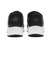 183005　UNO - EASY-AIR　BLK　685334-0001