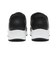 183005　UNO - EASY-AIR　BLK　685334-0001