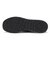 183005　UNO - EASY-AIR　BLK　685334-0001