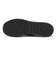 183005　UNO - EASY-AIR　BLK　685334-0001