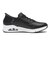 183005　UNO - EASY-AIR　BLK　685334-0001
