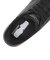 183005　UNO - EASY-AIR　BLK　685334-0001