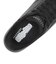 183005　UNO - EASY-AIR　BLK　685334-0001