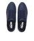 183005　UNO - EASY-AIR　NVY　685334-0002