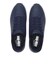 183005　UNO - EASY-AIR　NVY　685334-0002
