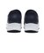 183005　UNO - EASY-AIR　NVY　685334-0002