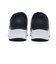 183005　UNO - EASY-AIR　NVY　685334-0002