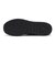 183005　UNO - EASY-AIR　NVY　685334-0002