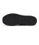 183005　UNO - EASY-AIR　NVY　685334-0002