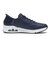 183005　UNO - EASY-AIR　NVY　685334-0002
