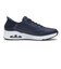 183005　UNO - EASY-AIR　NVY　685334-0002