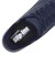 183005　UNO - EASY-AIR　NVY　685334-0002