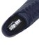183005　UNO - EASY-AIR　NVY　685334-0002