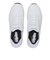 183005　UNO - EASY-AIR　WHT　685334-0003
