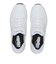 183005　UNO - EASY-AIR　WHT　685334-0003