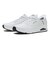 183005　UNO - EASY-AIR　WHT　685334-0003