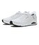 183005　UNO - EASY-AIR　WHT　685334-0003