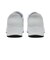 183005　UNO - EASY-AIR　WHT　685334-0003