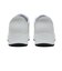 183005　UNO - EASY-AIR　WHT　685334-0003