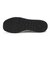 183005　UNO - EASY-AIR　WHT　685334-0003