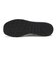 183005　UNO - EASY-AIR　WHT　685334-0003