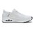 183005　UNO - EASY-AIR　WHT　685334-0003