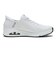 183005　UNO - EASY-AIR　WHT　685334-0003