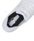 183005　UNO - EASY-AIR　WHT　685334-0003
