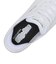 183005　UNO - EASY-AIR　WHT　685334-0003