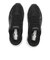 183083　TRES-AIR UNO - VISION-AIRY　BLK　685335-0001
