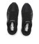 183083　TRES-AIR UNO - VISION-AIRY　BLK　685335-0001