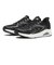 183083　TRES-AIR UNO - VISION-AIRY　BLK　685335-0001