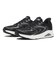 183083　TRES-AIR UNO - VISION-AIRY　BLK　685335-0001