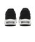 183083　TRES-AIR UNO - VISION-AIRY　BLK　685335-0001
