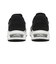 183083　TRES-AIR UNO - VISION-AIRY　BLK　685335-0001
