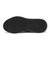 183083　TRES-AIR UNO - VISION-AIRY　BLK　685335-0001