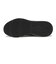 183083　TRES-AIR UNO - VISION-AIRY　BLK　685335-0001