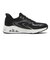 183083　TRES-AIR UNO - VISION-AIRY　BLK　685335-0001