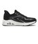 183083　TRES-AIR UNO - VISION-AIRY　BLK　685335-0001