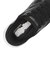 183083　TRES-AIR UNO - VISION-AIRY　BLK　685335-0001