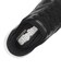 183083　TRES-AIR UNO - VISION-AIRY　BLK　685335-0001
