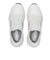 183083　TRES-AIR UNO - VISION-AIRY　WGY　685335-0002