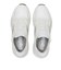 183083　TRES-AIR UNO - VISION-AIRY　WGY　685335-0002