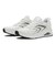 183083　TRES-AIR UNO - VISION-AIRY　WGY　685335-0002