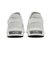 183083　TRES-AIR UNO - VISION-AIRY　WGY　685335-0002