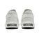 183083　TRES-AIR UNO - VISION-AIRY　WGY　685335-0002