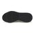 183083　TRES-AIR UNO - VISION-AIRY　WGY　685335-0002