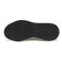 183083　TRES-AIR UNO - VISION-AIRY　WGY　685335-0002