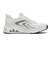 183083　TRES-AIR UNO - VISION-AIRY　WGY　685335-0002